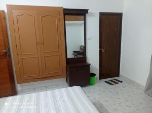 Gallery image of FAB HOUSE in Thekkady