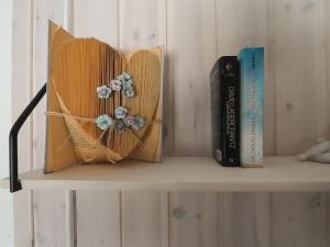 Fotografie z fotogalerie ubytování Linda's Apartment v destinaci Sörsjön