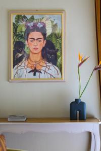 Φωτογραφία από το άλμπουμ του House of Frames στο Μιλάνο