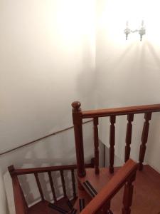 Kép VILLA MOLINELLA szállásáról Molinellában a galériában
