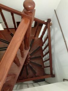 Kép VILLA MOLINELLA szállásáról Molinellában a galériában