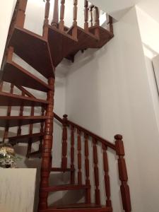 Kép VILLA MOLINELLA szállásáról Molinellában a galériában