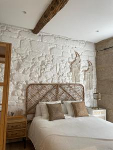 Gallery image of A Das Marias VINTAGE in Ourense +12 photos