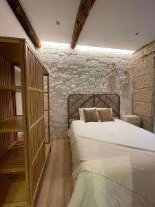 Gallery image of A Das Marias VINTAGE in Ourense