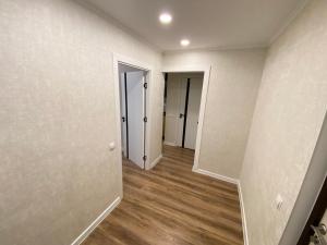 基希讷乌Sweethome Riscani的相册照片