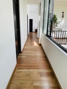 Fotografie z fotogalerie ubytování Black Mustang Hotel v Dambulle