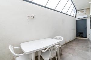 Fotografia z galérie ubytovania Maison de ville pour 7 personnes v destinácii Marseille