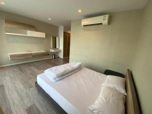 Fotografie z fotogalerie ubytování Townhouse near Donmuang airport 4 bedrooms v destinaci Bangkok