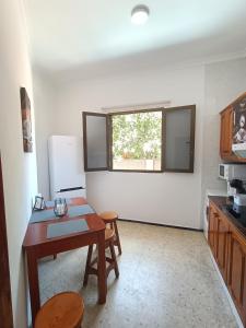 Photo de la galerie de l'établissement MELENARA BEACH AND SALINETAS BEACH, à Telde