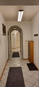 Fotografie z fotogalerie ubytování Ferienwohnung Vido - Nordhalben v destinaci Nordhalben