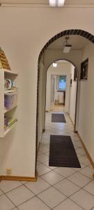 Fotografie z fotogalerie ubytování Ferienwohnung Vido - Nordhalben v destinaci Nordhalben