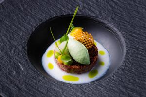 Gallery image of Klein Zwitserland in Slenaken +42 photos