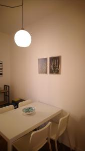 Fotografie z fotogalerie ubytování Loft 407 v destinaci Cinisi