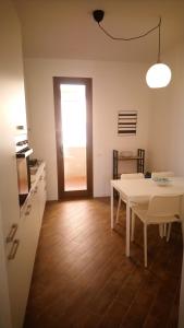 Fotografie z fotogalerie ubytování Loft 407 v destinaci Cinisi