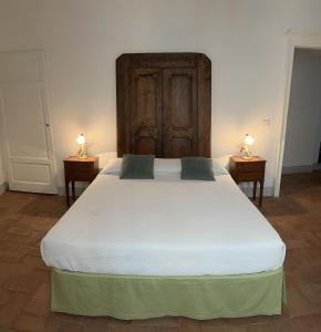 Photo de la galerie de l'établissement BNB Paolina, à Sienne