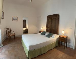 Photo de la galerie de l'établissement BNB Paolina, à Sienne