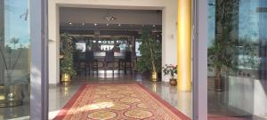 Fotografie z fotogalerie ubytování HOTEL PARADISO v destinaci Altedo