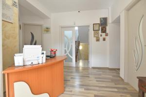 Fotografie z fotogalerie ubytování Casa Octaral v destinaci Eforie Nord