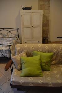 Gallery image of La Chiocciola Assisi in Assisi