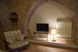 Gallery image of La Chiocciola Assisi in Assisi +12 photos