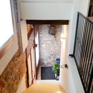 Fotografie z fotogalerie ubytování Residenza Tito Livio Teolo v destinaci Teolo