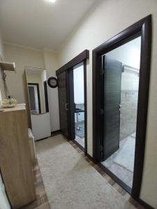 Bagno di Apartmani Sofronic Loznica 1