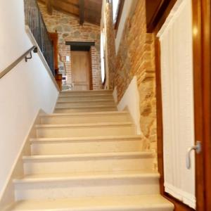 Fotografie z fotogalerie ubytování Residenza Tito Livio Teolo v destinaci Teolo