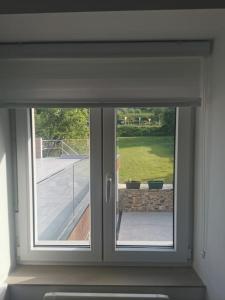 Zdjęcie z galerii obiektu Casa Cainzal w mieście Foz