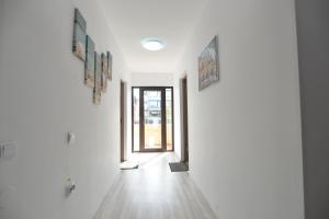 Fotografie z fotogalerie ubytování Casa Octaral v destinaci Eforie Nord