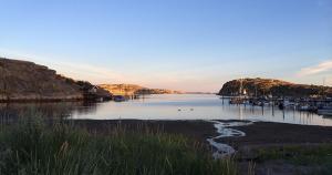 Galería fotográfica de Kustnära Vandrarhem en Hamburgsund