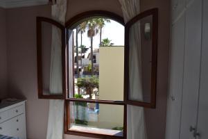 Fotografie z fotogalerie ubytování Gîte PERLE D'OPALE v destinaci Costa Del Silencio