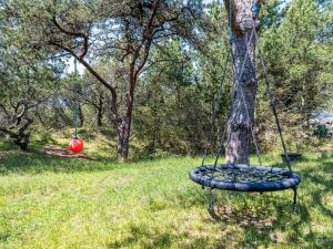 Fotografie z fotogalerie ubytování Holiday home Vejers Strand X v destinaci Vejers Strand + 18 fotografií