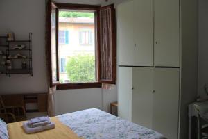 Gallery image of Burchiello b&b in Florence