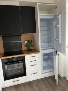 Ảnh trong thư viện ảnh của Ubytování U Františka ở Hodonín