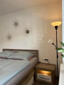 Ảnh trong thư viện ảnh của Ubytování U Františka ở Hodonín