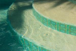 Fotografie z fotogalerie ubytování Tierra Mia Boutique Hotel v destinaci Ostrov Holbox