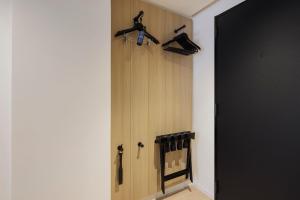 天理市Fairfield by Marriott Nara Tenri Yamanobenomichi的相册照片