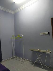 Gallery image of Homestay penghulu noor in Pasir Puteh