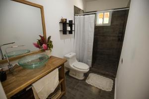 Gallery image of Casa Arena 2 in Big Creek +1 photo