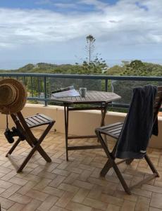 Fotografie z fotogalerie ubytování TenOneListon v destinaci Nambucca Heads