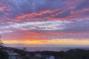 Fotografie z fotogalerie ubytování TenOneListon v destinaci Nambucca Heads