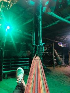 Fotografie z fotogalerie ubytování Honey Beach Negombo v Negombu