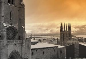 Zajímavé místo poblíž hotelu + 37 fotografií