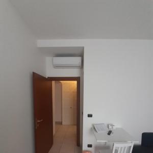 Fotografie z fotogalerie ubytování B&B 30 mt dal Duomo v destinaci Benevento