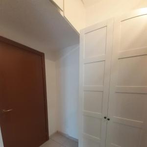 Fotografie z fotogalerie ubytování B&B 30 mt dal Duomo v destinaci Benevento
