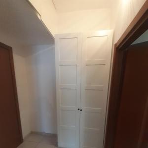 Fotografie z fotogalerie ubytování B&B 30 mt dal Duomo v destinaci Benevento