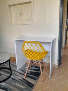 Gallery image of Leshi Place, Kinoru - Makutano, Meru in Meru