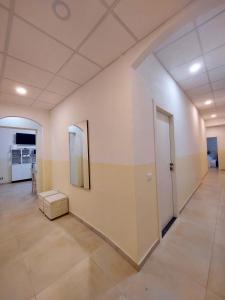 Fotografie z fotogalerie ubytování Bonaini Relax B&B v destinaci Pisa
