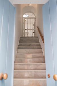 Fotografia z galérie ubytovania La Casa de Lucía v destinácii Ayamonte