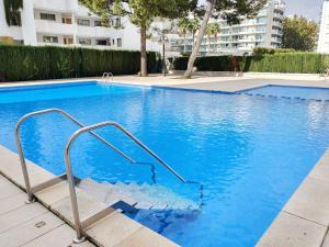 Fotografia z galérie ubytovania Salou playa centro p5 v destinácii Salou